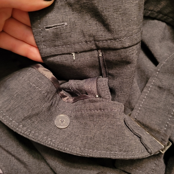 Dress pants - Picture 4 of 4